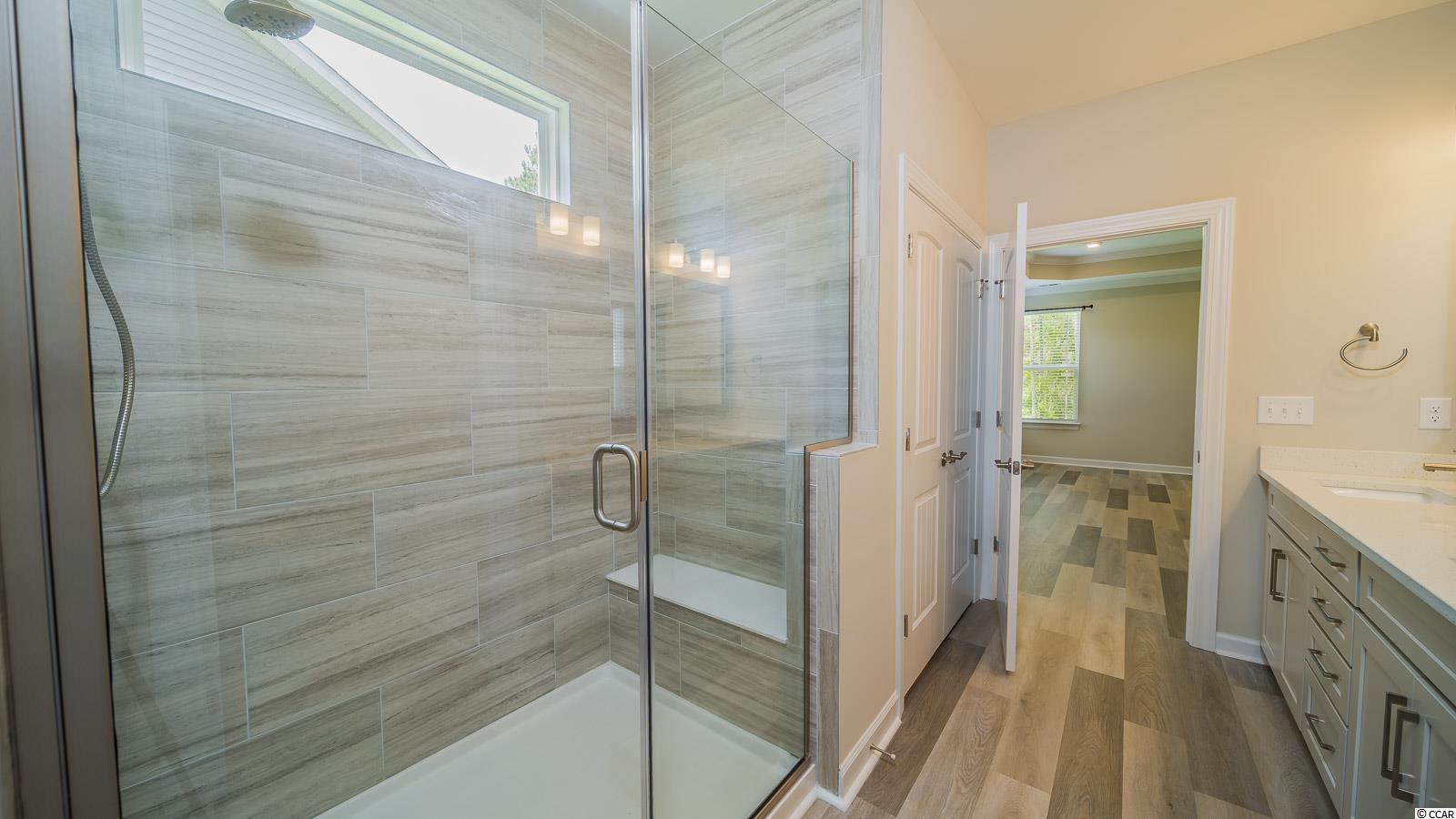 494 Cascade Loop Little River, SC 29566 - Photo 21 of 40 Gallery Image 21