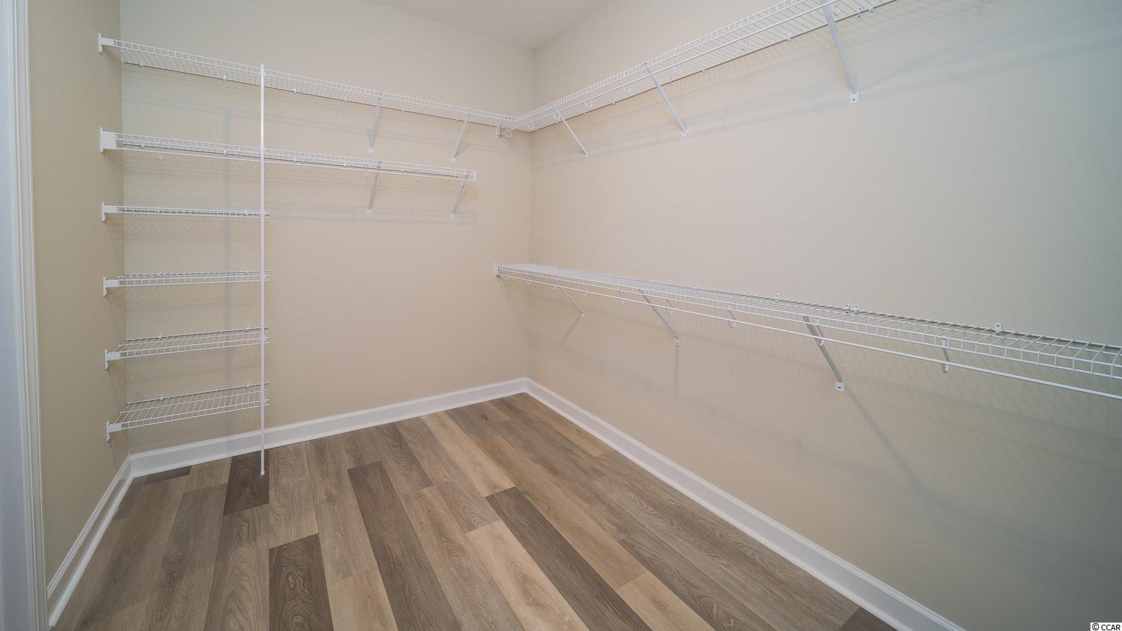 494 Cascade Loop Little River, SC 29566 - Photo 22 of 40 Gallery Image 22