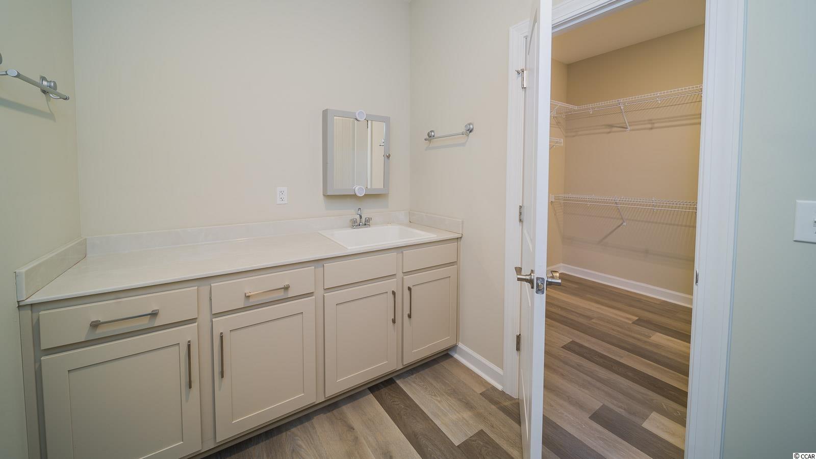 494 Cascade Loop Little River, SC 29566 - Photo 23 of 40 Gallery Image 23
