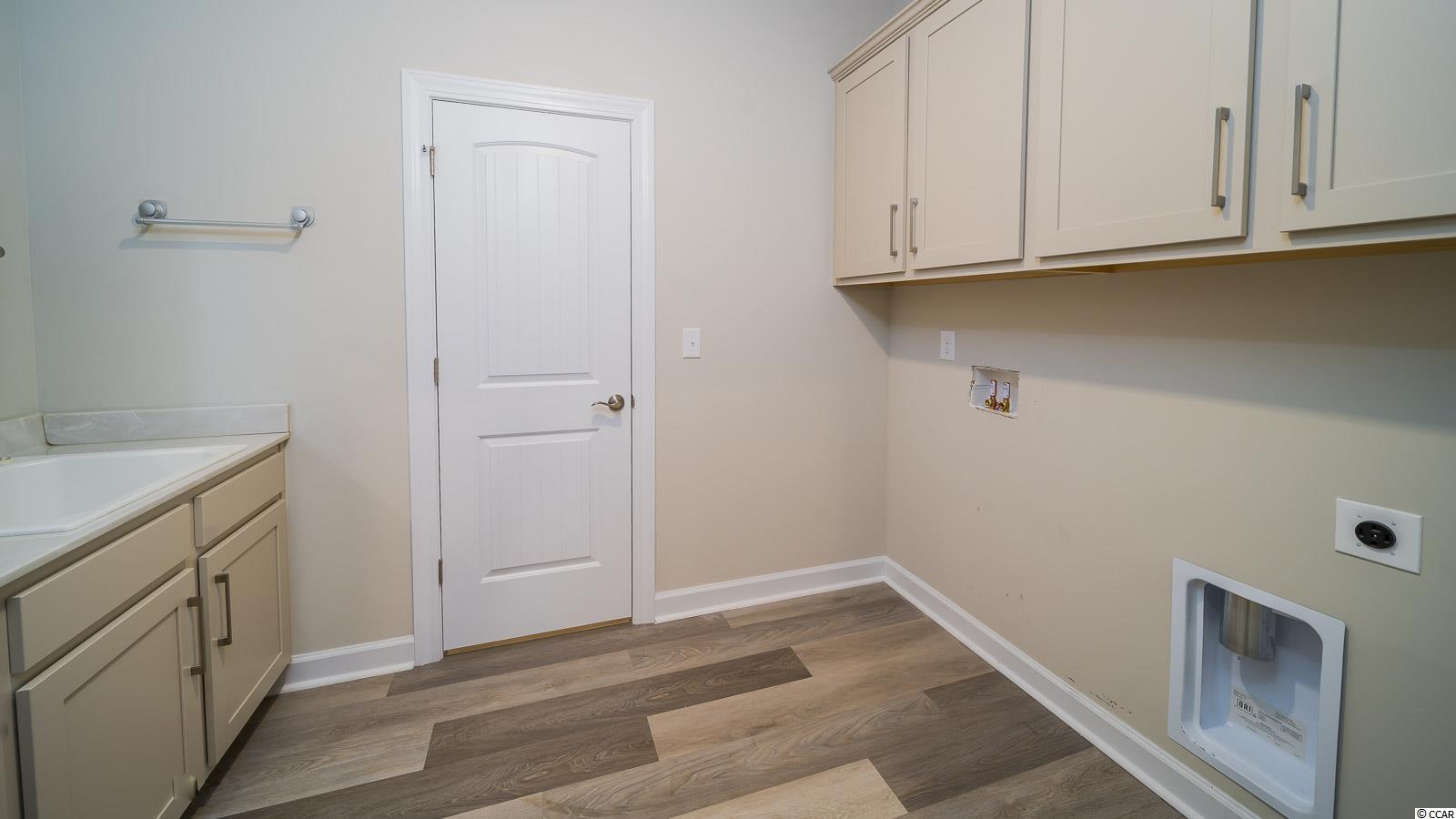 494 Cascade Loop Little River, SC 29566 - Photo 24 of 40 Gallery Image 24