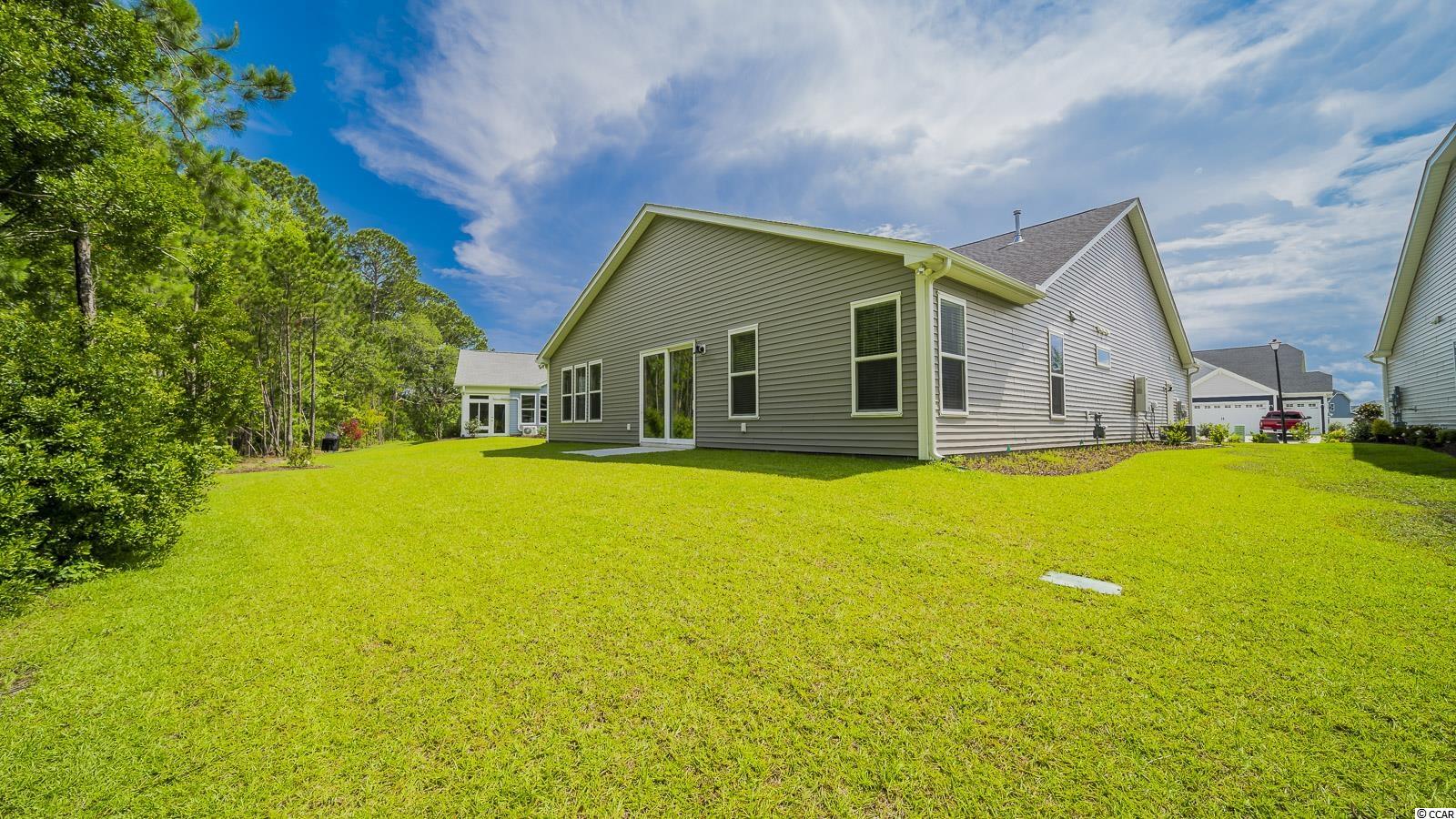 494 Cascade Loop Little River, SC 29566 - Photo 26 of 40 Gallery Image 26