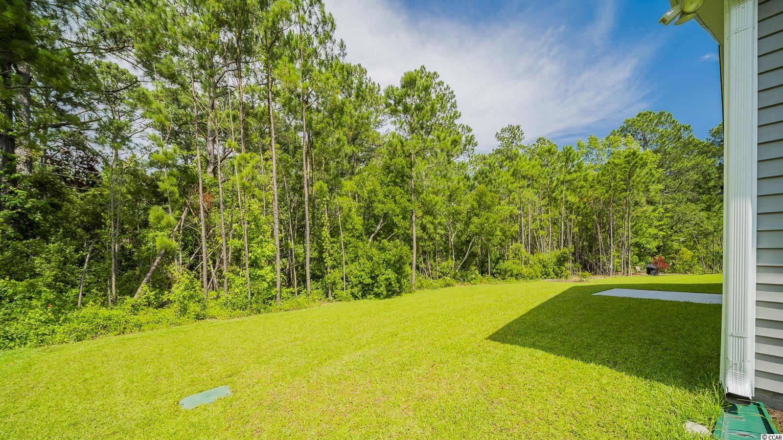 494 Cascade Loop Little River, SC 29566 - Photo 27 of 40 Gallery Image 27