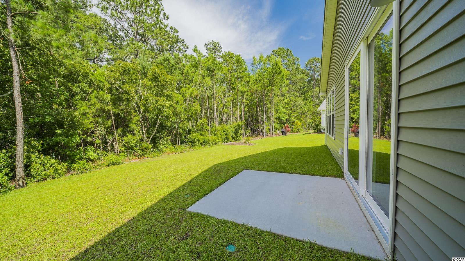 494 Cascade Loop Little River, SC 29566 - Photo 28 of 40 Gallery Image 28