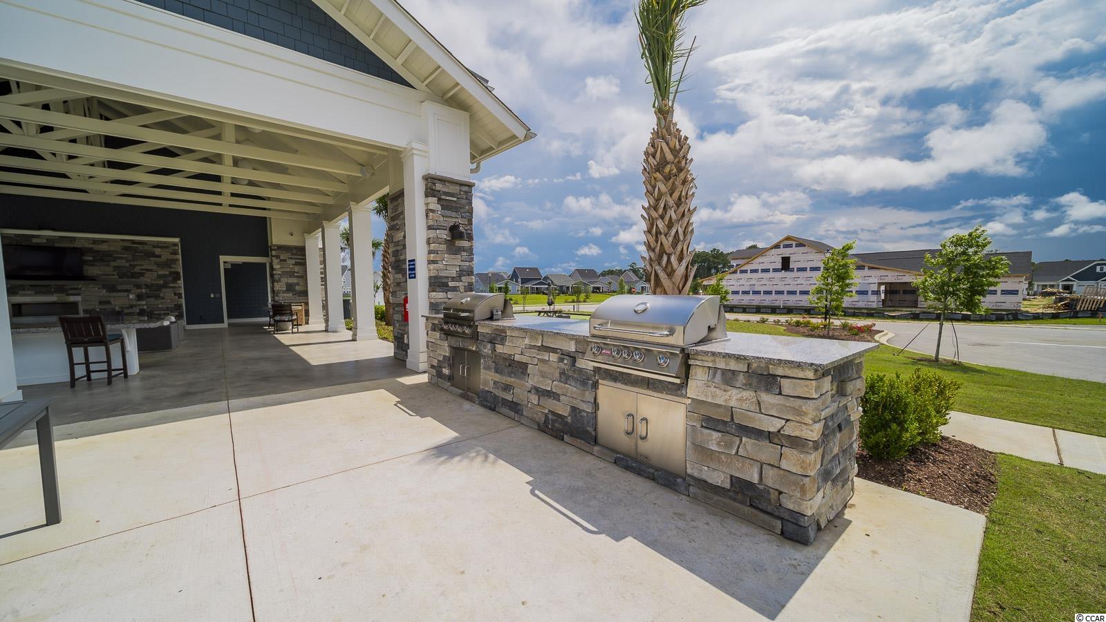494 Cascade Loop Little River, SC 29566 - Photo 35 of 40 Gallery Image 35