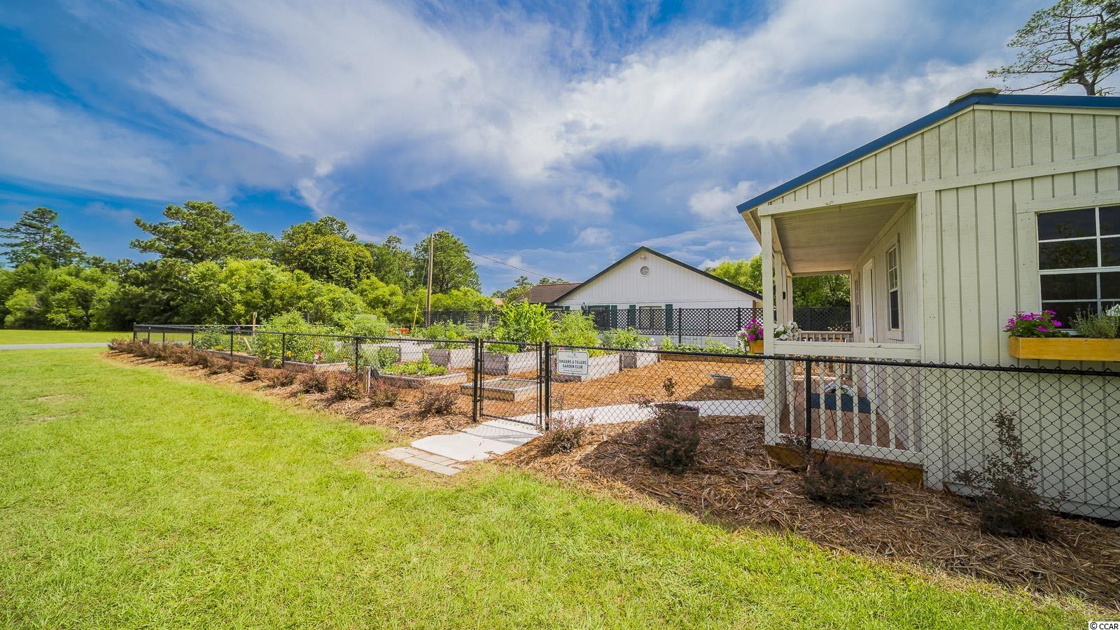 494 Cascade Loop Little River, SC 29566 - Photo 39 of 40 Gallery Image 39