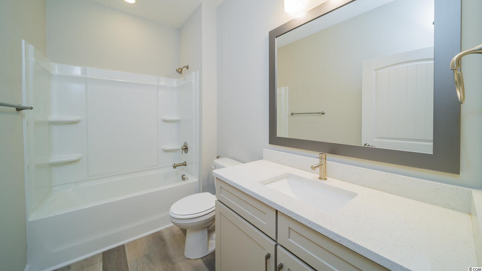 494 Cascade Loop Little River, SC 29566 - Photo 4 of 40 Gallery Image 4