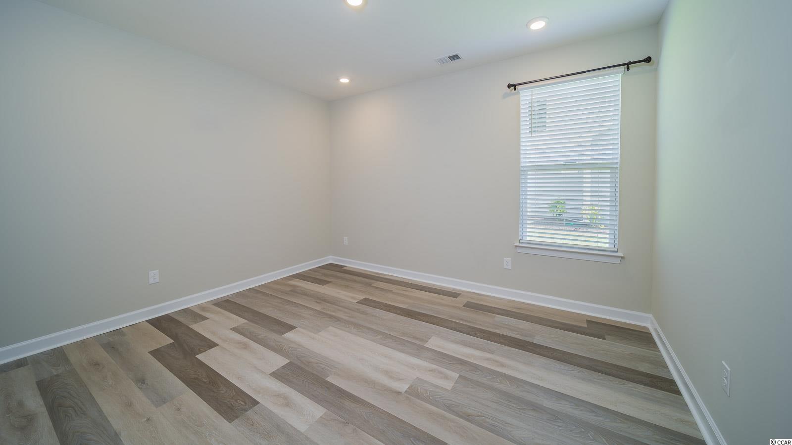 494 Cascade Loop Little River, SC 29566 - Photo 5 of 40 Gallery Image 5