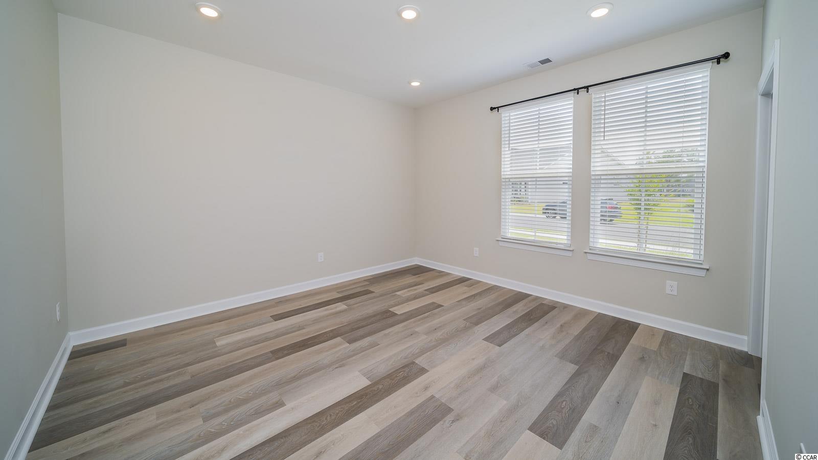 494 Cascade Loop Little River, SC 29566 - Photo 6 of 40 Gallery Image 6
