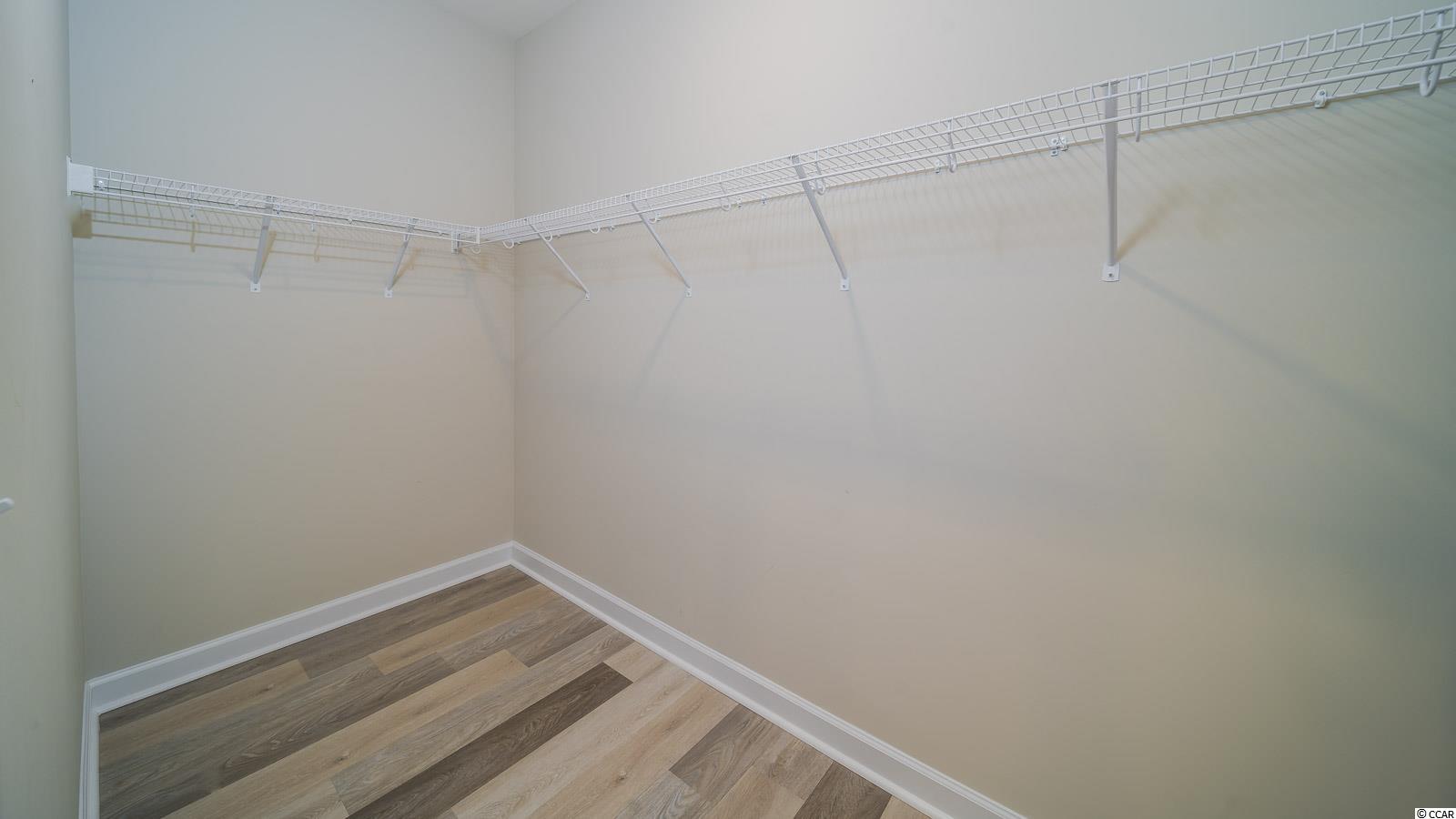 494 Cascade Loop Little River, SC 29566 - Photo 8 of 40 Gallery Image 8