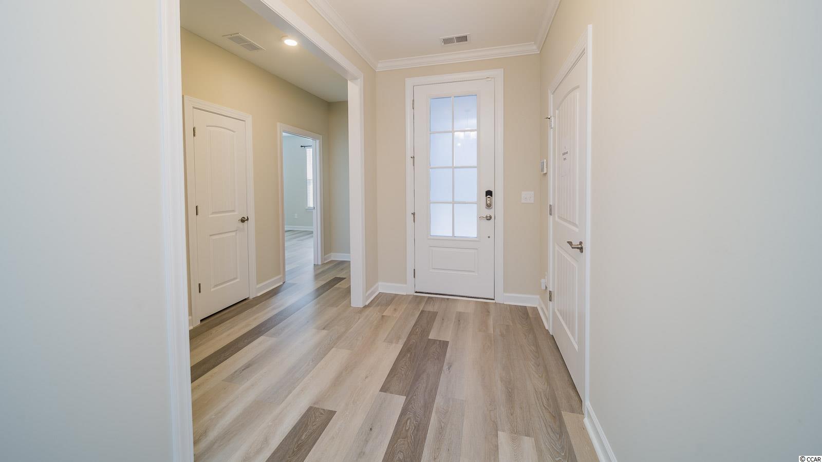 494 Cascade Loop Little River, SC 29566 - Photo 9 of 40 Gallery Image 9