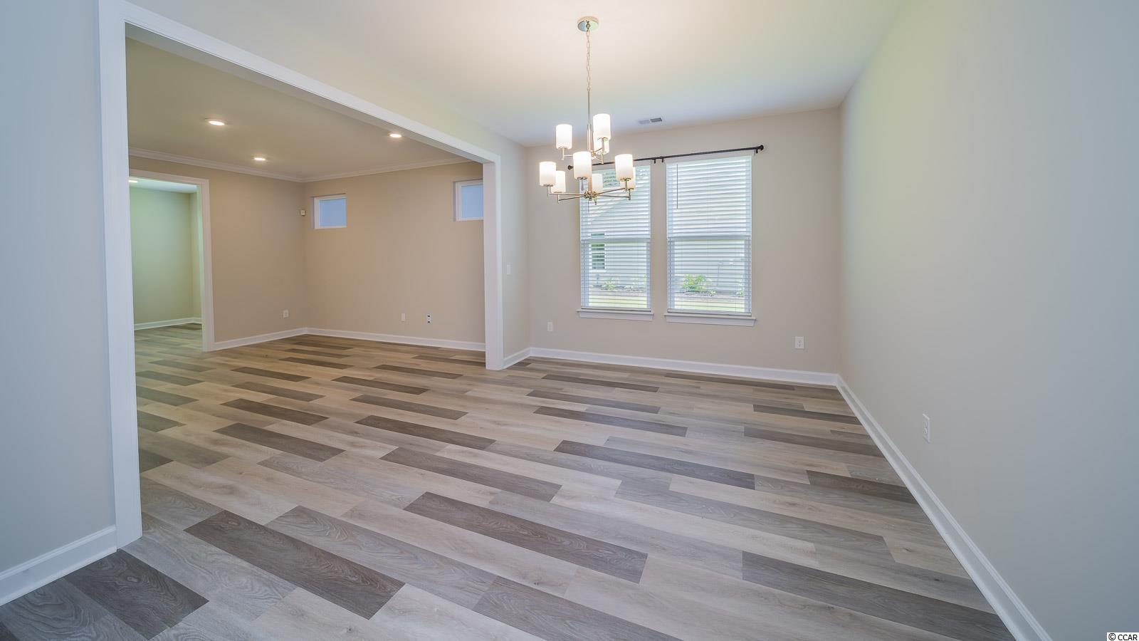 494 Cascade Loop Little River, SC 29566 - Photo 10 of 40 Gallery Image 10