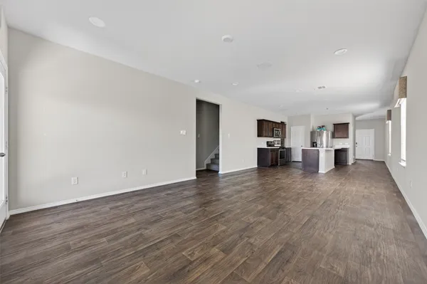 $1,995 | 14432 Sugar Pines Drive, Conroe, TX 77302