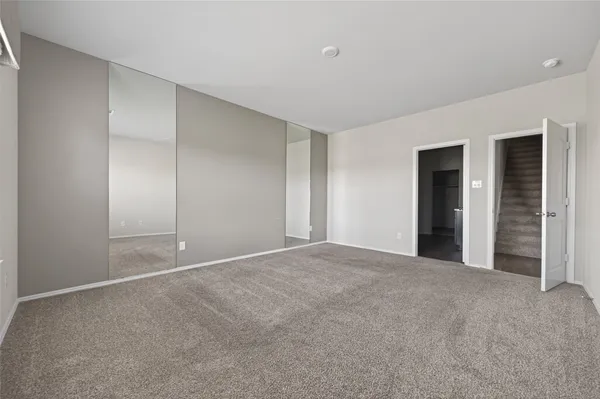 $1,995 | 14432 Sugar Pines Drive, Conroe, TX 77302