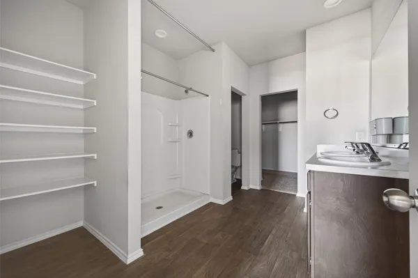 $1,995 | 14432 Sugar Pines Drive, Conroe, TX 77302