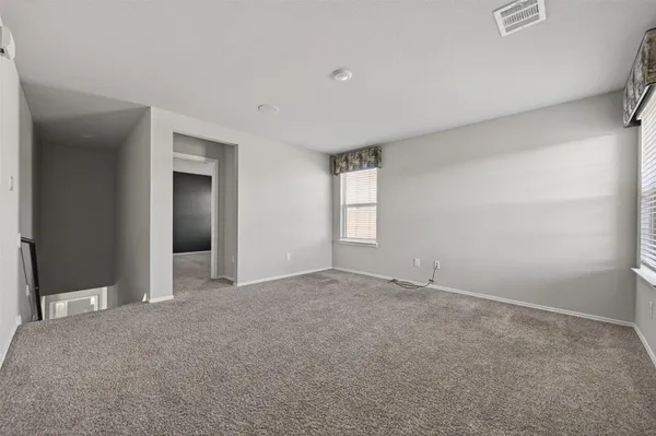 $1,995 | 14432 Sugar Pines Drive, Conroe, TX 77302