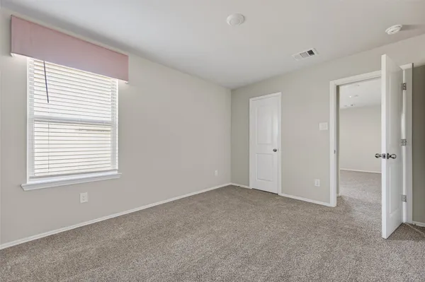 $1,995 | 14432 Sugar Pines Drive, Conroe, TX 77302