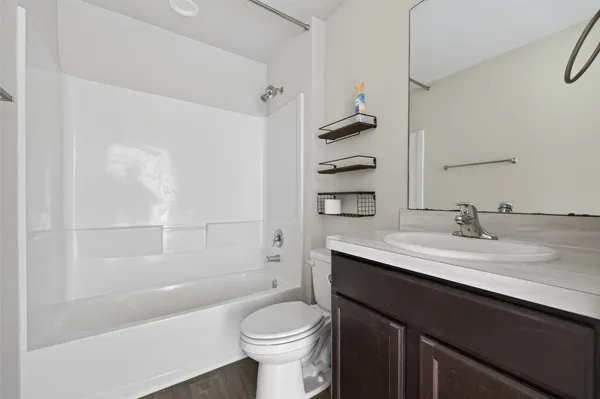 $1,995 | 14432 Sugar Pines Drive, Conroe, TX 77302