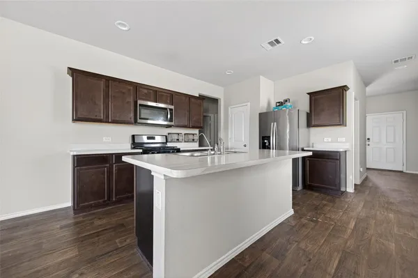 $1,995 | 14432 Sugar Pines Drive, Conroe, TX 77302