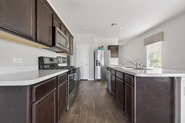 $1,995 | 14432 Sugar Pines Drive, Conroe, TX 77302