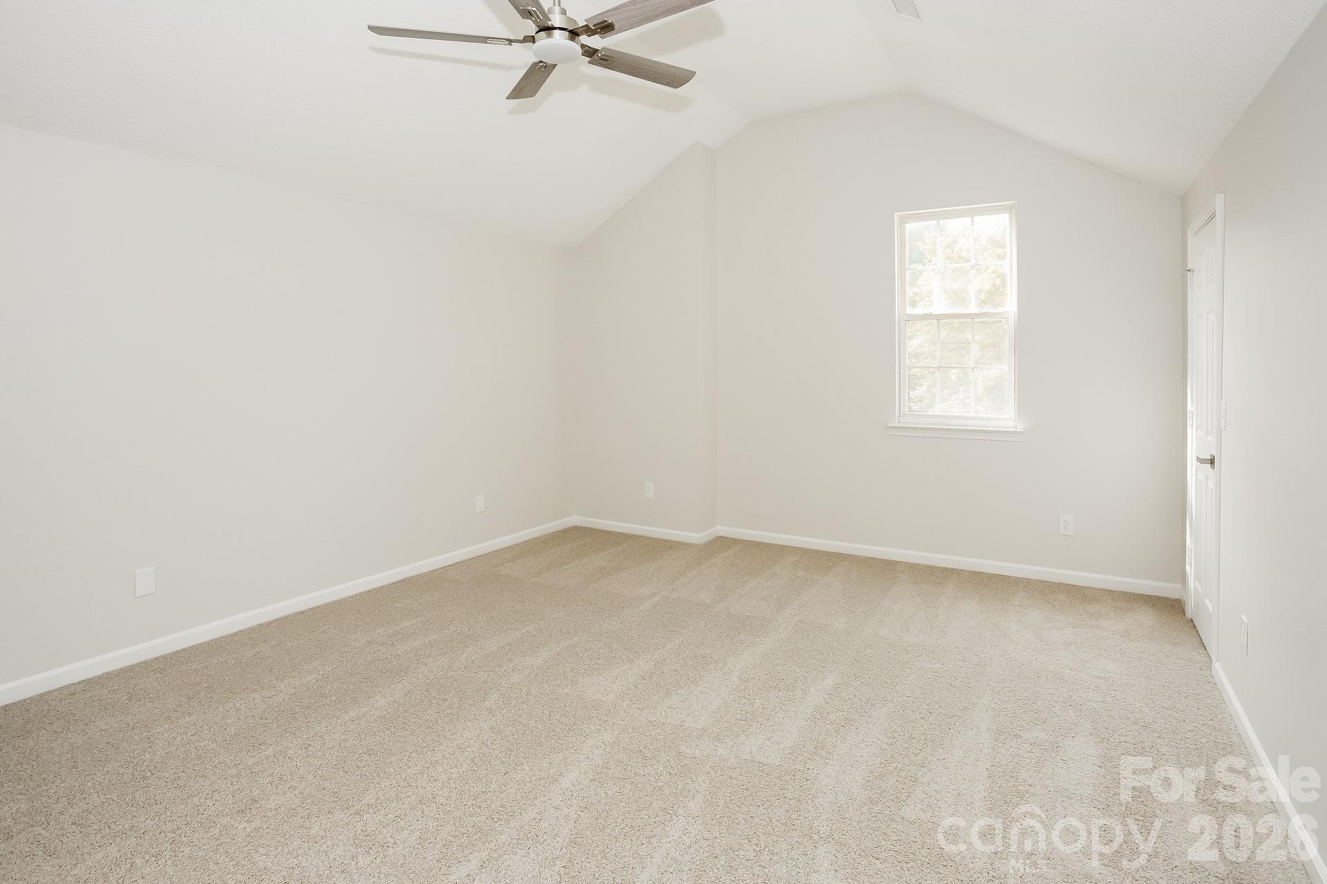 11003 Pointer Ridge Drive Charlotte, NC 28214 - Photo 10 of 20