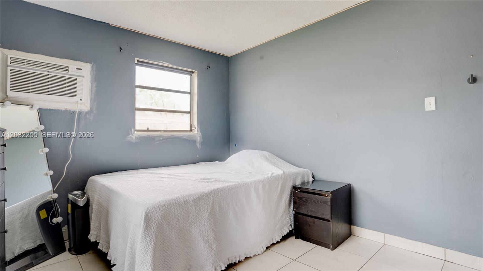 9840 Southwest 48th Street Miami, FL 33165 - Photo 14 of 43
