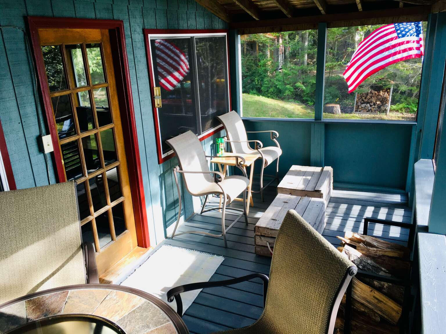 71 Plunkett Pond Road Benedicta, ME 04733 - Photo 8 of 18 Fichter.8