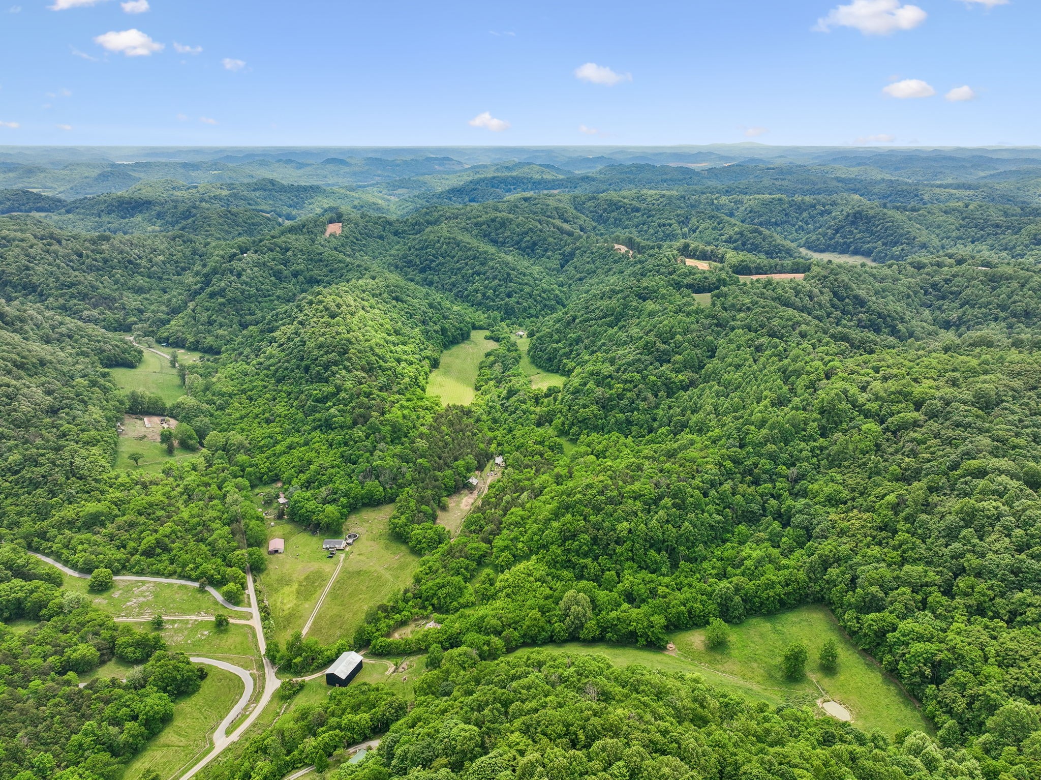 34 Friendship Hollow Road Pleasant Shade, TN 37145 - Photo 35 of 40 Gallery Image 35