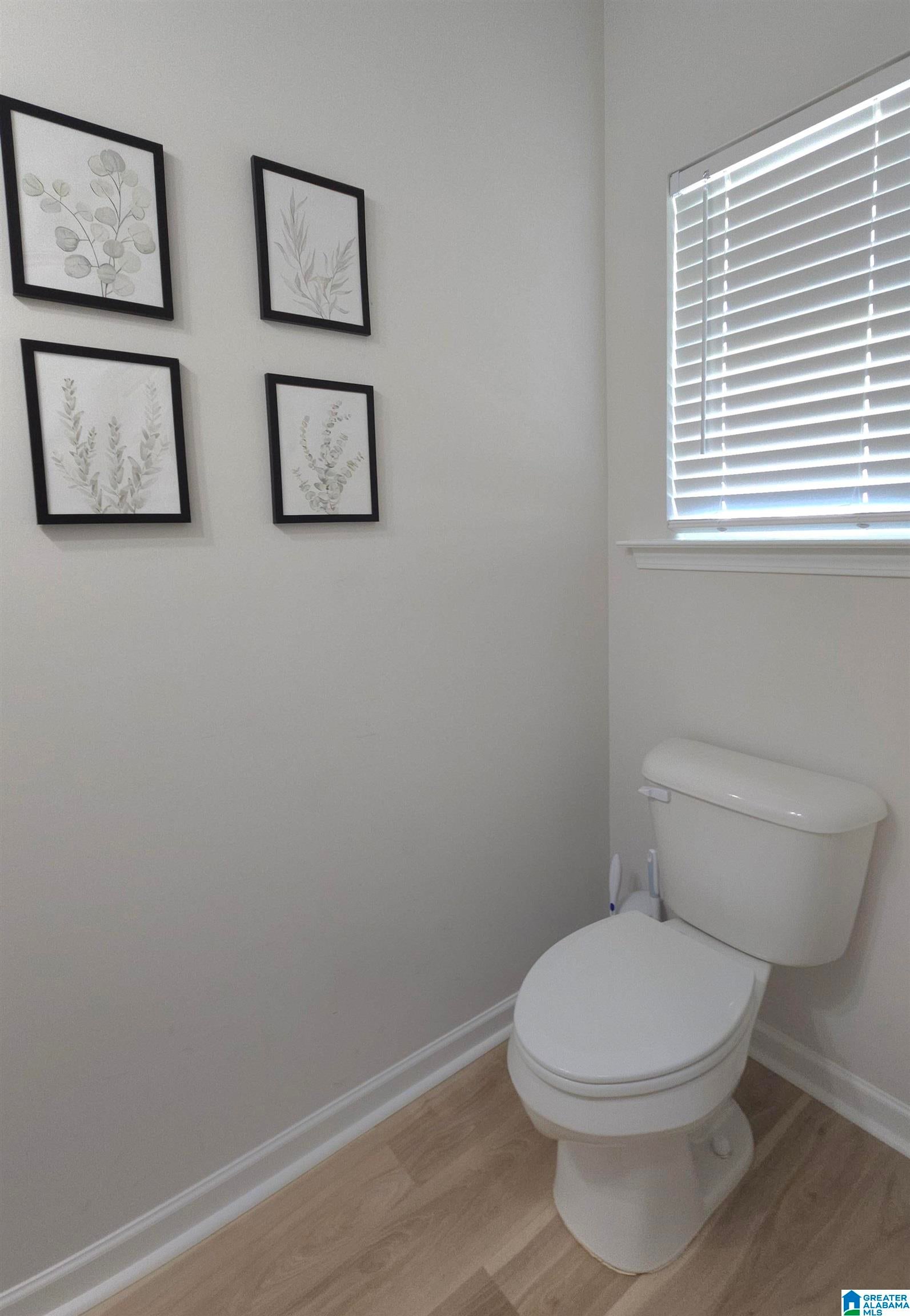5307 Cedar Rdg Road Mount Olive, AL 35117 - Photo 6 of 22 Gallery Image 6