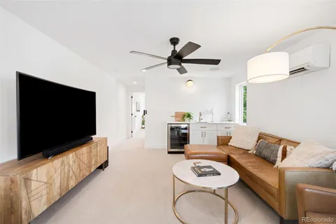 $975,000 | 3095 South Cherokee Street, Englewood, CO 80110