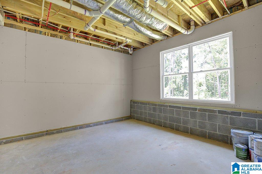5860 McAshan Ridge Road McCalla, AL 35111 - Photo 23 of 31 Gallery Image 23