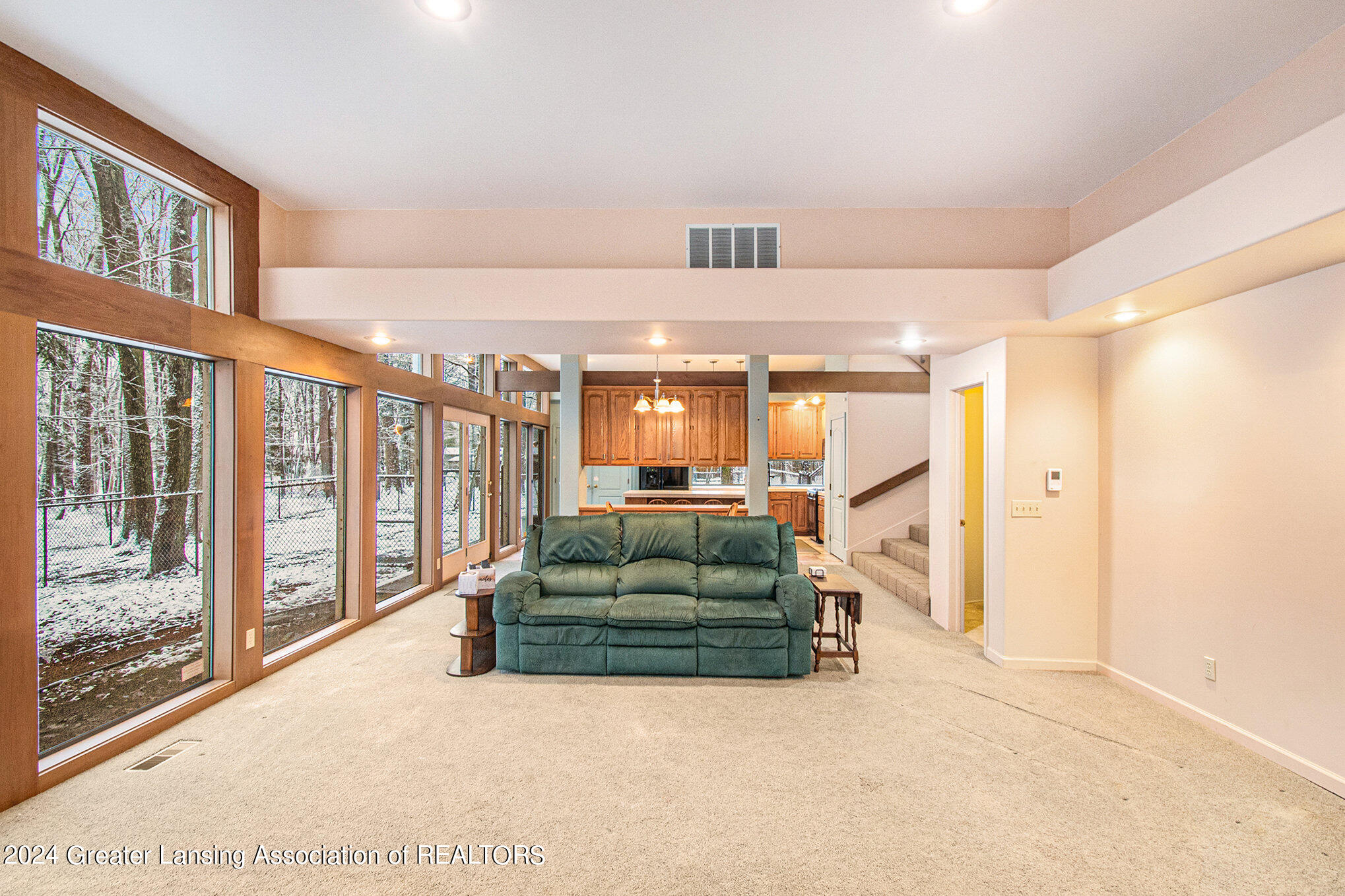 351 Newman Road Okemos, MI 48864 - Photo 14 of 46 015_ndp1454