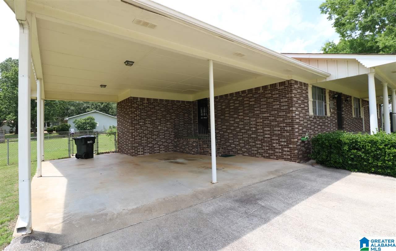 5009 Lee Road Pell City, AL 35128 - Photo 23 of 25