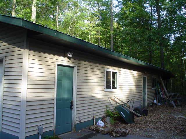 4152 Flannery Lake Road Rhinelander, WI 54501 - Photo 10 of 10 Gallery Image 10