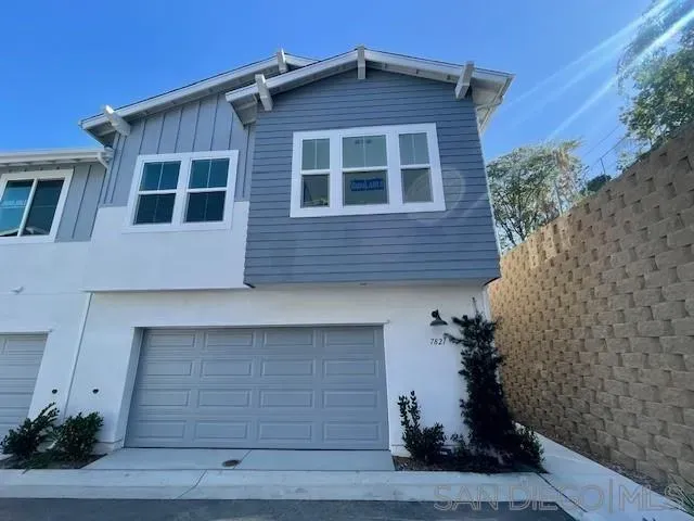 $841,990 | 7821 Cypress Drive, Santee, CA 92071