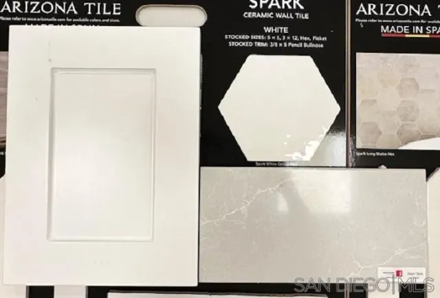 $841,990 | 7821 Cypress Drive, Santee, CA 92071