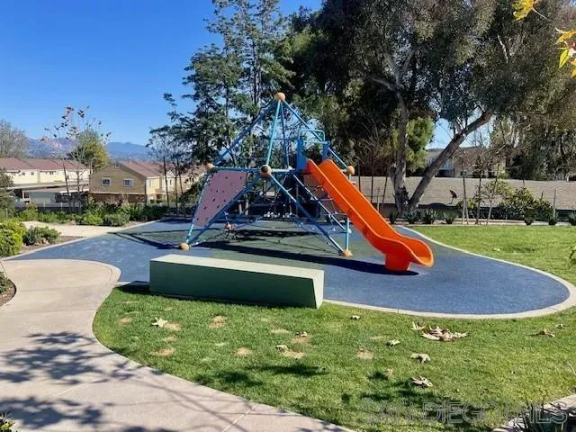 $841,990 | 7821 Cypress Drive, Santee, CA 92071