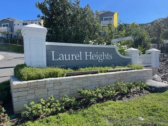 $841,990 | 7821 Cypress Drive, Santee, CA 92071