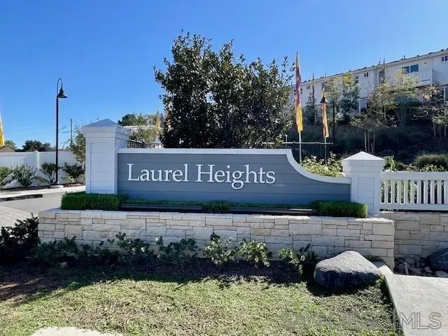 $841,990 | 7821 Cypress Drive, Santee, CA 92071