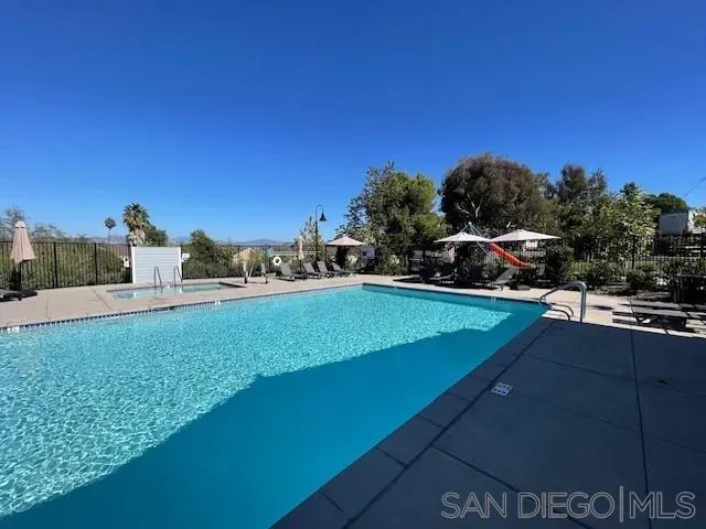 $841,990 | 7821 Cypress Drive, Santee, CA 92071