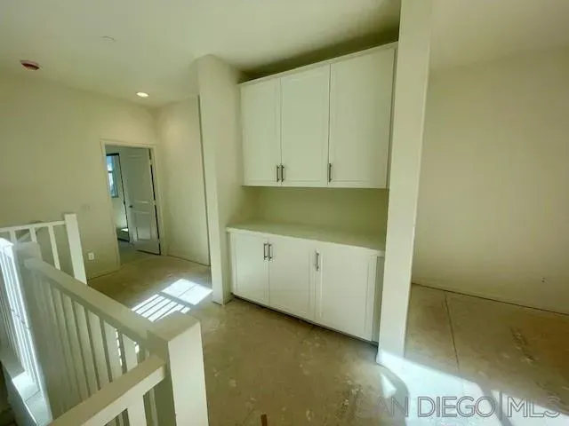 $841,990 | 7821 Cypress Drive, Santee, CA 92071