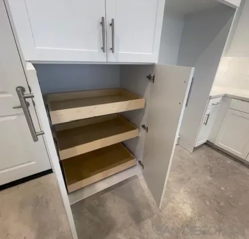 $841,990 | 7821 Cypress Drive, Santee, CA 92071