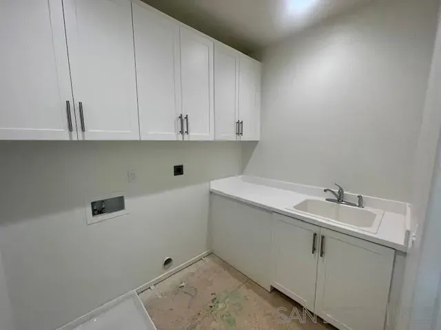 $841,990 | 7821 Cypress Drive, Santee, CA 92071