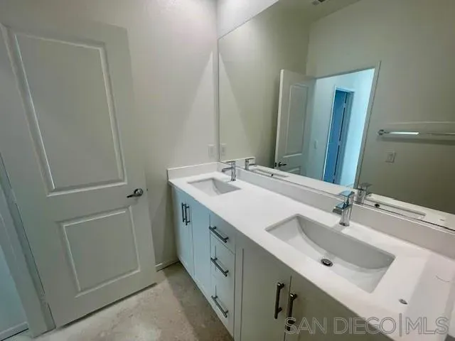 $841,990 | 7821 Cypress Drive, Santee, CA 92071