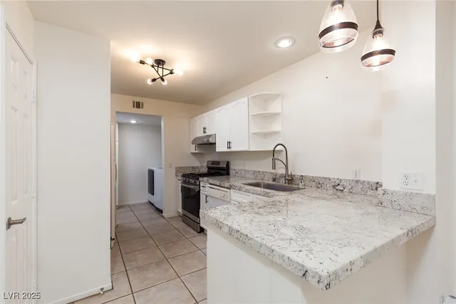 $1,850 | 8440 Indigo Sky Avenue, Las Vegas, NV 89129