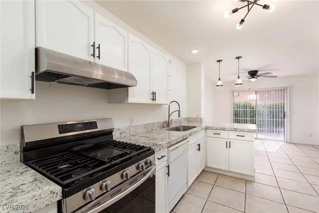 $1,850 | 8440 Indigo Sky Avenue, Las Vegas, NV 89129