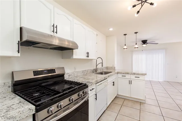 $1,850 | 8440 Indigo Sky Avenue, Las Vegas, NV 89129