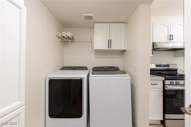 $1,850 | 8440 Indigo Sky Avenue, Las Vegas, NV 89129