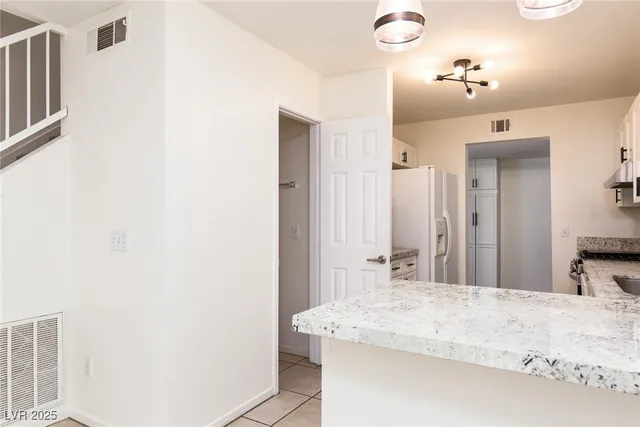 $1,850 | 8440 Indigo Sky Avenue, Las Vegas, NV 89129