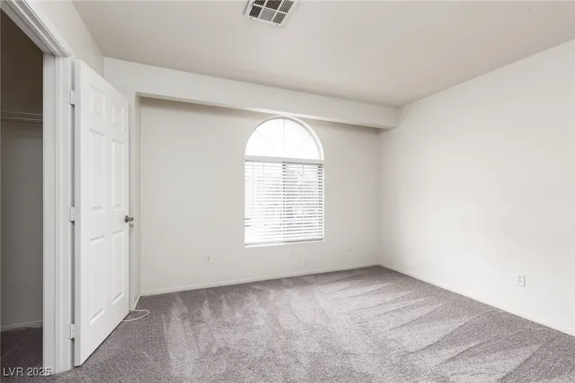 $1,850 | 8440 Indigo Sky Avenue, Las Vegas, NV 89129