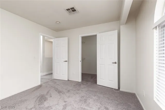 $1,850 | 8440 Indigo Sky Avenue, Las Vegas, NV 89129